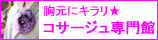 �R�T�[�W��